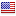 sinomotors.com server is located in United States